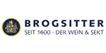 logo brogsitter