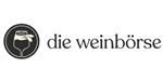 logo dieweinboerse