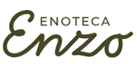 logo enzo