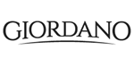 logo giordanoweine