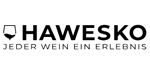logo hawesko