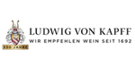 logo ludwig-von-kapff