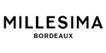 logo millesima
