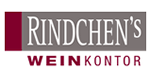 logo rindchen