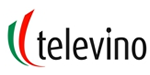 logo televino