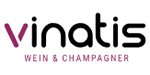 logo vinatis