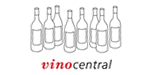 logo vinocentral