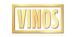 logo vinos
