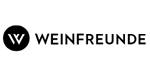 logo weinfreunde