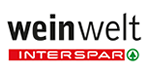 logo weinwelt